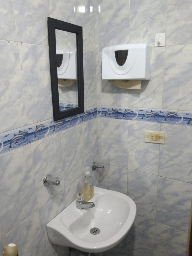 Appartement Cerca Al Aeropuerto Domina House à Bogotá Extérieur photo
